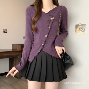 ��ʽľ��߅��׼~���L��ᘿ���2025�＾ë���OӋ��Ҏ�t��������
