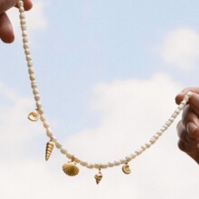 �W�������L�麣��ؐ�������朵���diy��僽�ɫ�������~