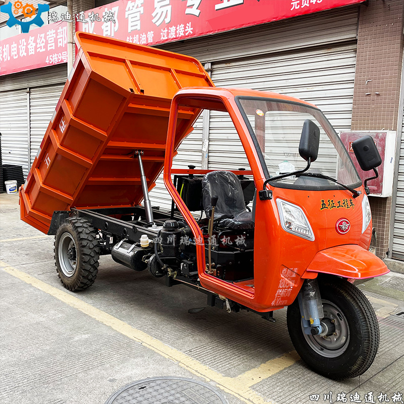 �������̲������ֳ� ��Һѹ������ж�������ӳɶ��۸�