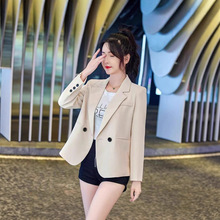 ��ɫС���b����Ů�̿�С����2025�¿�����e�߼���ը���������l