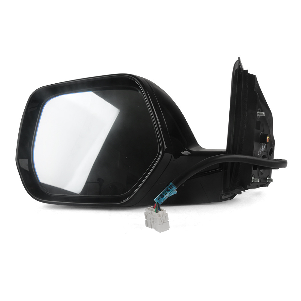 Para Honda CRV espejo retrovisor conjunto07 08 09 10 11 años CRV espejo retrovisor conjunto image 4