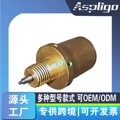 Automotive air conditioning automotive air conditioning