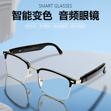 ��AI���g���������l�{�����RGS13�{��׃ɫ�RƬ ��ͨԒ�߶��̄�