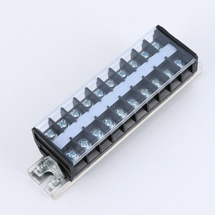 TD-20A�����M��ʽ���ٌ�܉�Ӿ����Ӱ�10λ15λ20λ25λ30λ40λ