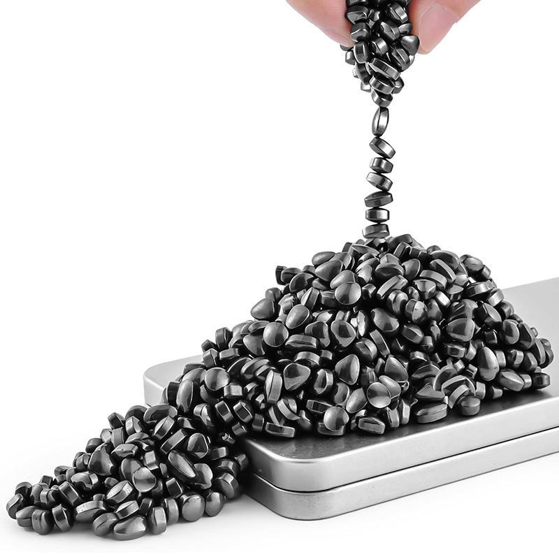 블랙(345g/사각박스)-610캡슐