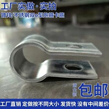 �B�i����������ܹ�����o�Ϳ����V����늾��U���F��\���\����