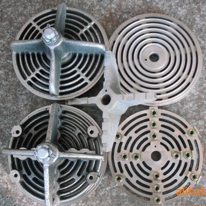 供应气阀 空压机配件 空压机 螺杆空压机，压缩机等配件