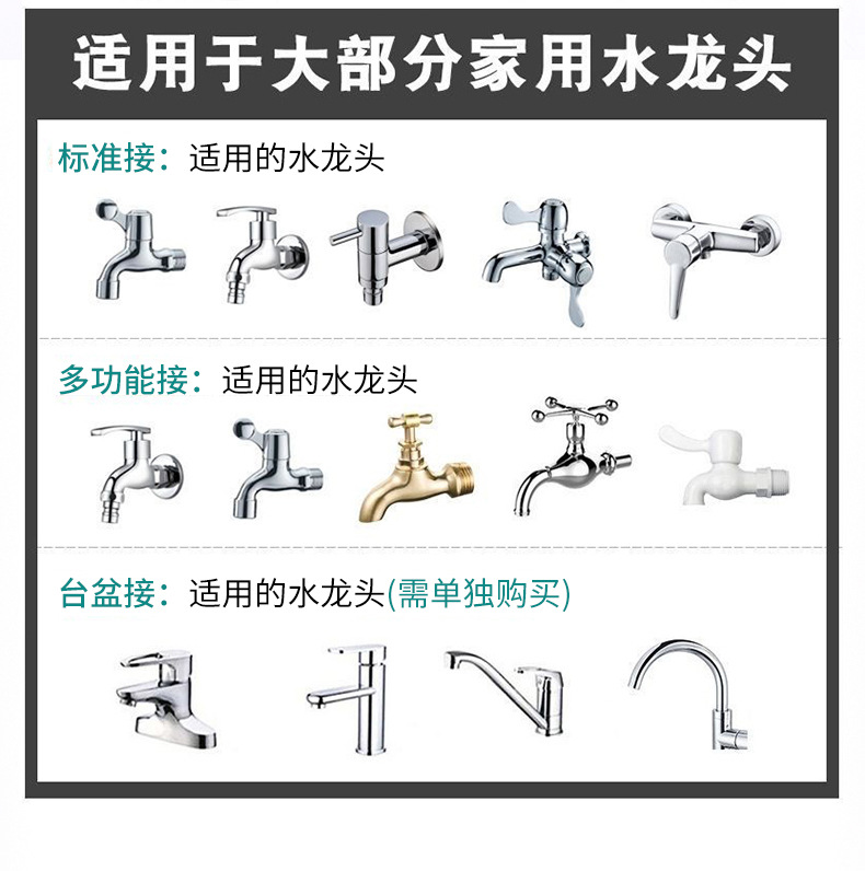 O1CN01dnp9xm1UR0IwV8sYA_!!933552513-0-cib.jpg?__r__=1726293755966