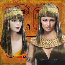 �¿�r�к�ɫ�����G����z���^���w��피ٰl�f�}���b�����cos