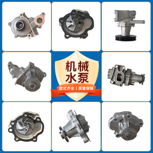 �m��춲��Ӹ����_M50���� H2��܇�������әCеˮ�ÏS�ҬF؛���l