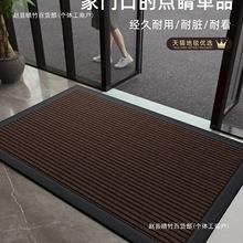 ����T��؉|2025�¿����K��ϴ�����̺�M�T�|���T�ڲ����_�|����