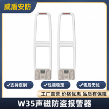 ���b���yƷ���I��ϵ�y���з��I�z�y�Б��T���̈��ŷ��I�T