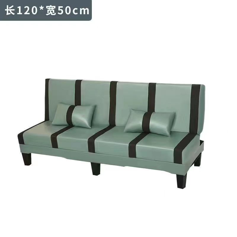 노블 그린 테크니컬 천 [넓어지고 두꺼워짐]