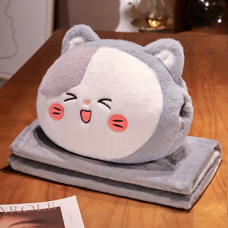 고양이