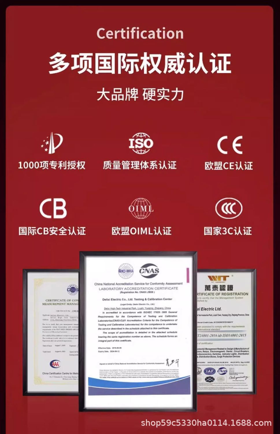 详情图06.jpg