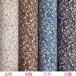 �������揗С�黨ѩ��ӡ�������� �������cȦ�^�l�Ʒ���b���ϲ�