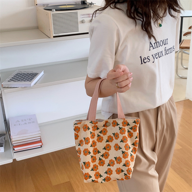 2021-10-26 115758.jpg