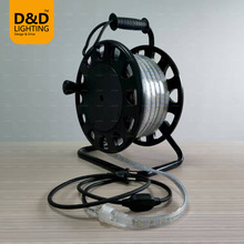 �羳ֱ��led��ѹ�ƴ����������е���230V/2835����������