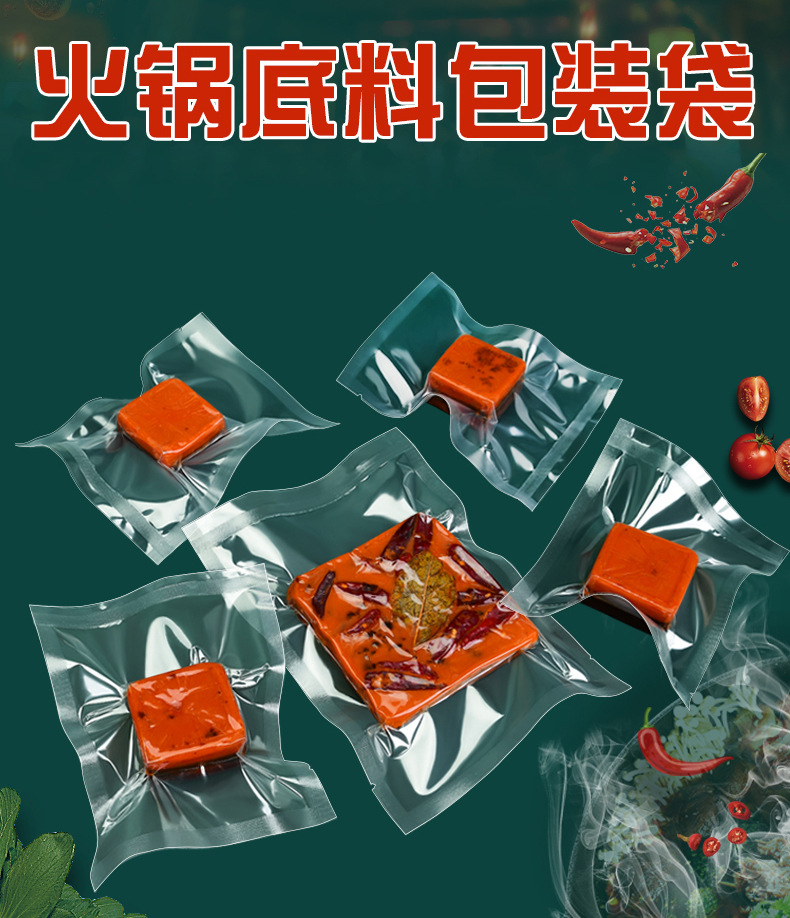 h2uTiviiztSHn2aJjQ1VWrNyOeSdoZ1pOtKH