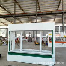 50ľXCͺ䉺C p׽BĉC TC