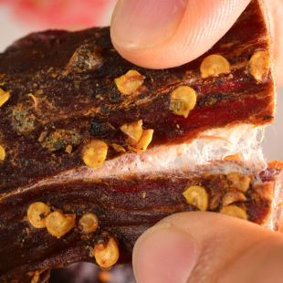 �L��ţ���500g�����½��خa�����������С�Գ�؛�W�t��ʳ���