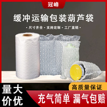 ���ݴ����J���p�ӼӺ�����ĭ���f���������Ĥ�������ݴ����J��