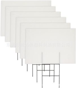 DIYͥԺ���Ƽ�H�����L�껨�@�����҃��b�PP�пհ偆�R�d����F؛