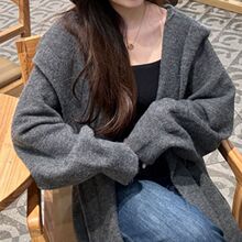 Nﶬ¿ᘿ_ɼӺ㼑LŮLëŮ