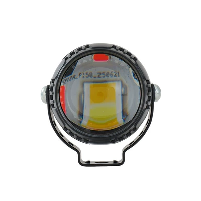 Cannon Spotlights, Electric Vehicle Lights, Motorcycle headlights, headlights