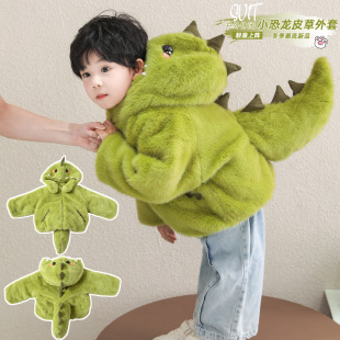 ��ͯ������ͯ�ӽq�Ӻ��ﶬ�ɐ�С������β���OӋ���Ќ���ëë�³�