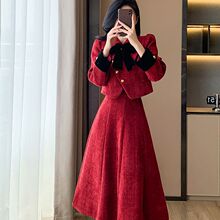 С���L����ǧ�����b���b�Ӻ��F��ë�ؼtɫŮ�b��ʽ�^��ӆ��ɼ���