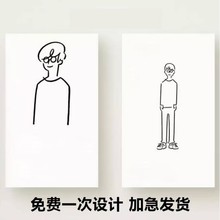 ƬӡMOӋSaTُ￨ɸĤ