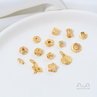 �~�24K������ʯ�������С�U�������ֹ�diyˮ�������������