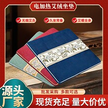 늼ӟᰬ�ĉ|�k���Ҽ��ð��q�|���ݟ�������|�l����{���������|