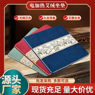 늼ӟᰬ�ĉ|�k���Ҽ��ð��q�|���ݟ�������|�l����{���������|