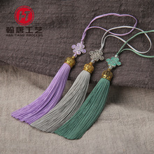 �Ї��Y�Ͻ����K������녵������������������;�̩�{����r��