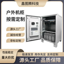 ⃦ܙӺ\늳ؙܙCֲʽבԴ