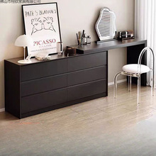 Mloһ�w���y��С�����p�ݸ߼����y���ռ{���๦����y̨���s����