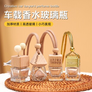 ���l܇�d��ˮƿ���������K��ˮƿ��[����޹ƿ��ˮ��ƿ