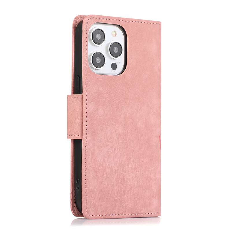 iPhone 15 pro max (19).jpg