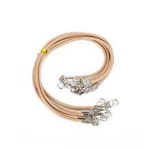 �n��Ϟ�K�K�����������dollhouse����ģ������ˮ��̫�Օ������