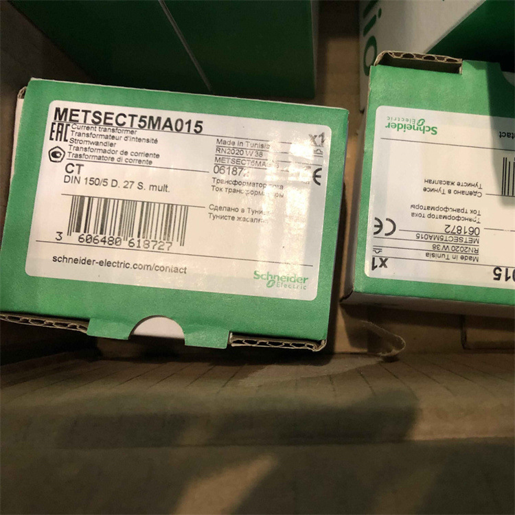 施耐德授权代理CT电流互感器METSECT5CC010 METSECT5CC015价格好-阿里巴巴