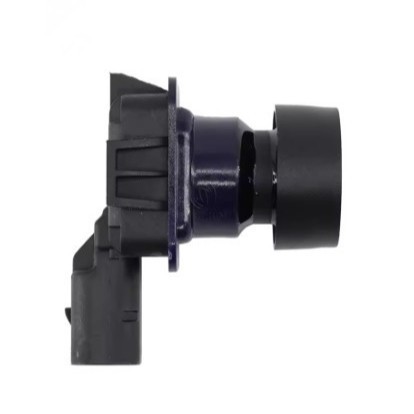 Reverse Camera Db5T-19G490-Ac Is Suitable for Ford Explorer 2013 Parking Rear View Camera