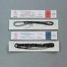 �Ϻ���h 10��ͬĽ�z�� һ�����t�Ü��������g��z�����p�Ͼ���