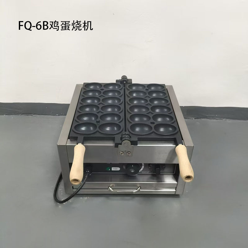 ����΢Ц����Ц���� �ɶ���ȫ���ѹ�Ͳ�ͷ����С���豸