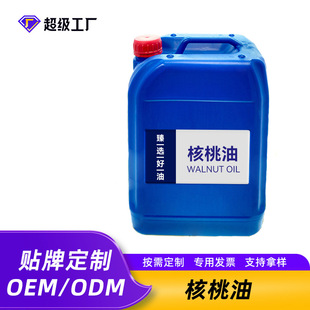 �S��ֱ��һ����ե�����Ͷ���̖����ʳ���� dha�������N�ƶ���