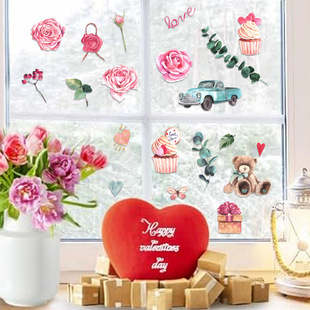 �W�����˹��o��NADJϵ�в������N�������b��N���D�ƿɴ��l