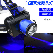 �Б��Ϲ��USB��늑����������{ҹ��^�� �ϰ��p���^��ʽץ���Ϲ�