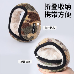 �¿��Բ�ɫ�ﶬ����Ů�ӽq��ů���ַ��L���������Ӻ��ʽ���ۯB