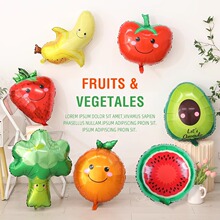 ˮ���߲������X���h�՚������յ��߻�Ӳ����������}�Ɍ��b���